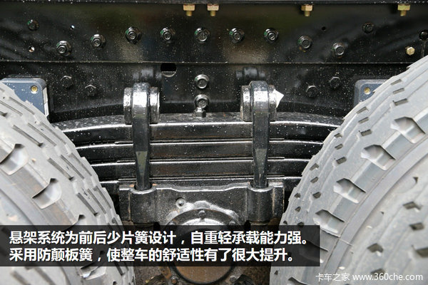 ���������Ѫ��&nbsp;�������ǿ���ʵ��ͼ��