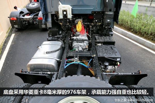 ���������Ѫ��&nbsp;�������ǿ���ʵ��ͼ��