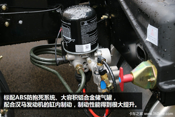 ���������Ѫ��&nbsp;�������ǿ���ʵ��ͼ��