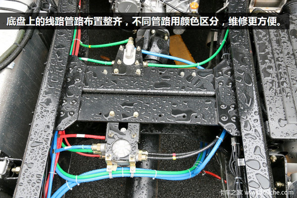 ���������Ѫ��&nbsp;�������ǿ���ʵ��ͼ��