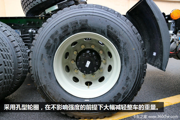 ���������Ѫ��&nbsp;�������ǿ���ʵ��ͼ��