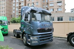 ���������Ѫ�� �������ǿ���ʵ��ͼ��