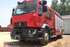 ȧ��ͻ�����ຩ�� ��ŵ�¿��������뻪