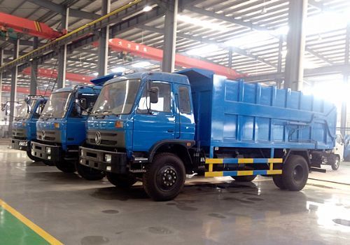 �ɲ��������ˣ�������������������5��