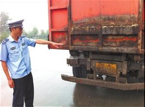 �ɲ��������ˣ�������������������5��