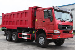 ���ʳ���Ʒ�� ����HOWO��ж��ֱ��3��Ԫ