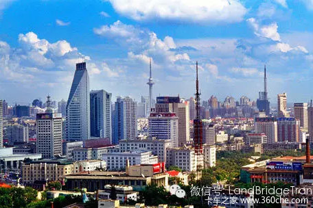 ������+��ͨ:�������ɶԶ��羳ó������