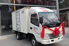 ˫ȼ��С����Ʒ���� �������˿����ӱ�