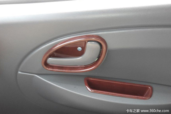 ˫ȼ��С����Ʒ����&nbsp;�������˿����ӱ�