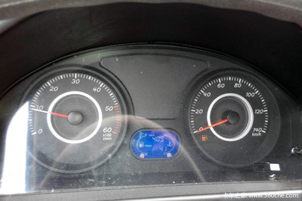 ˫ȼ��С����Ʒ����&nbsp;�������˿����ӱ�