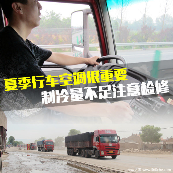 �ļ��յ�Խ��Խ�������¿ؿ��ؿ���ʧЧ