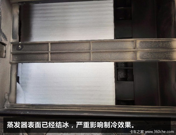 �ļ��յ�Խ��Խ�������¿ؿ��ؿ���ʧЧ