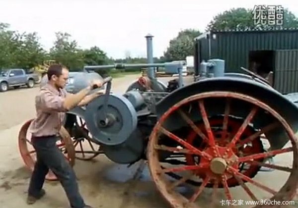 ������������үү&nbsp;������������Ѫ����