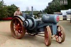 ������������үү ������������Ѫ����