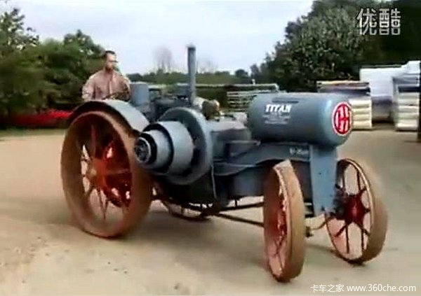 ������������үү&nbsp;������������Ѫ����