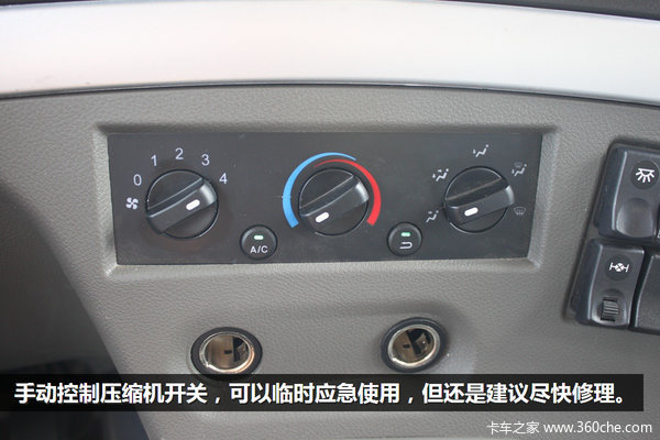 �ļ��յ�Խ��Խ�������¿ؿ��ؿ���ʧЧ