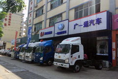 ��Ÿ߶��Ῠ����J6F 130������������