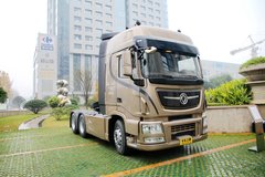 ��������ǧ�� �Ĵ����ܹ�ע�³���ͼ��