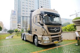 四川最受关注新品图解