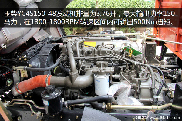 ����8�׳������Ǹɻ�����&nbsp;����D8ʵ��