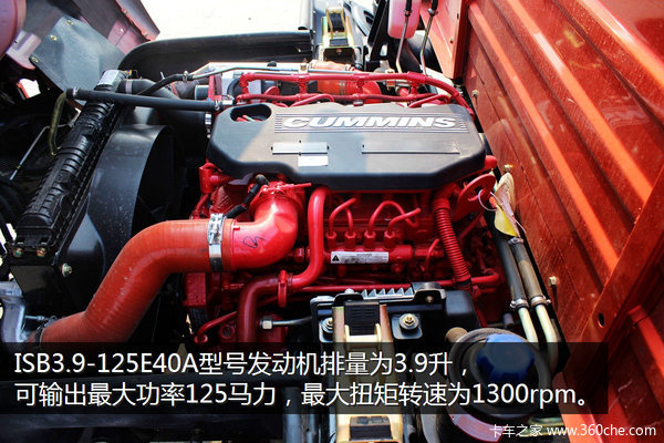 ����8�׳������Ǹɻ�����&nbsp;����D8ʵ��