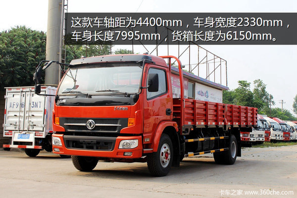 ����8�׳������Ǹɻ�����&nbsp;����D8ʵ��