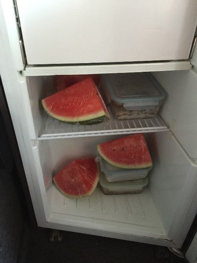 ��н����&nbsp;ȥ��������������Ҫ֪������