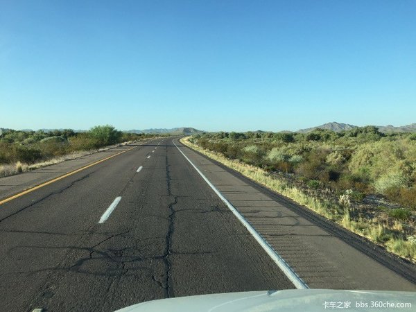 ��н����&nbsp;ȥ��������������Ҫ֪������