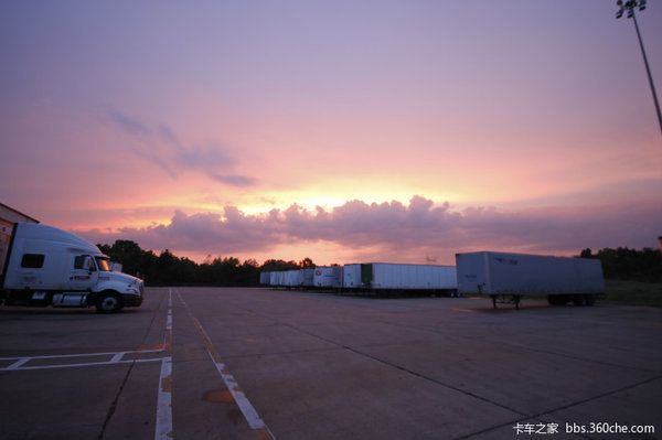 ��н����&nbsp;ȥ��������������Ҫ֪������