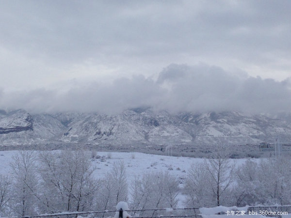 ��н����&nbsp;ȥ��������������Ҫ֪������