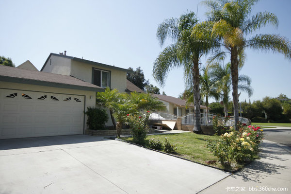 ��н����&nbsp;ȥ��������������Ҫ֪������