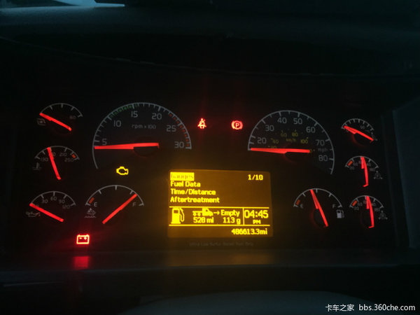 ��н����&nbsp;ȥ��������������Ҫ֪������