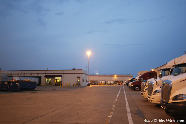 ��н����&nbsp;ȥ��������������Ҫ֪������