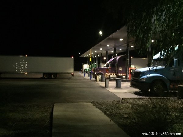 ��н����&nbsp;ȥ��������������Ҫ֪������