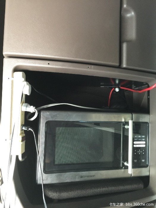 ��н����&nbsp;ȥ��������������Ҫ֪������