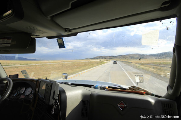 ��н����&nbsp;ȥ��������������Ҫ֪������