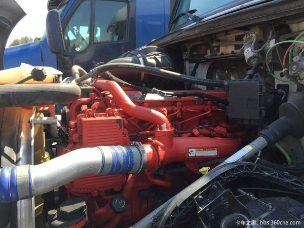 ��н����&nbsp;ȥ��������������Ҫ֪������