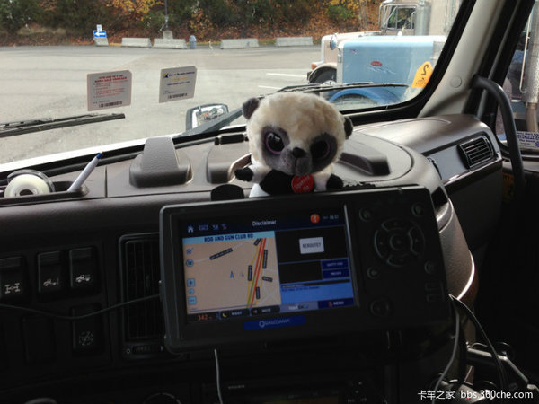 ��н����&nbsp;ȥ��������������Ҫ֪������