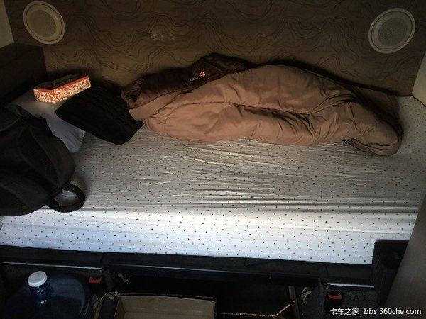 ��н����&nbsp;ȥ��������������Ҫ֪������