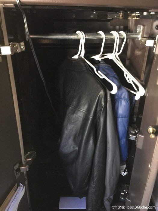 ��н����&nbsp;ȥ��������������Ҫ֪������