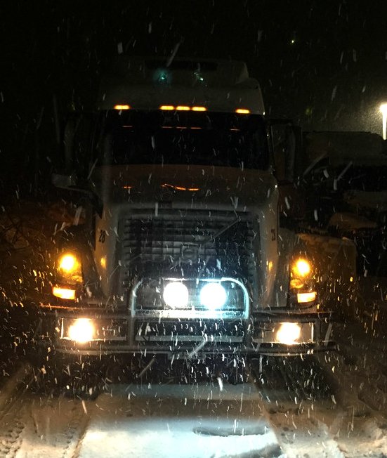 ��н����&nbsp;ȥ��������������Ҫ֪������