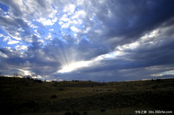 ��н����&nbsp;ȥ��������������Ҫ֪������