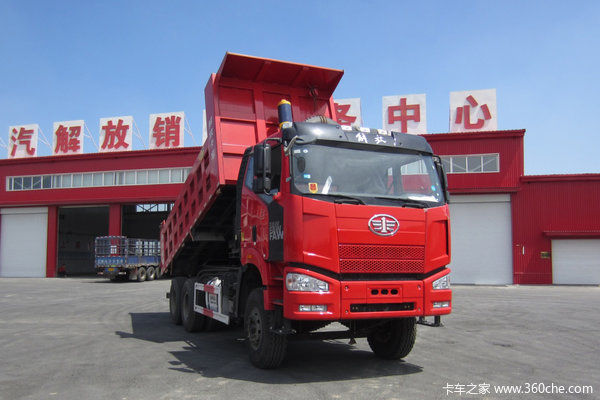 ͻ нJ6P 6x4ж34.5