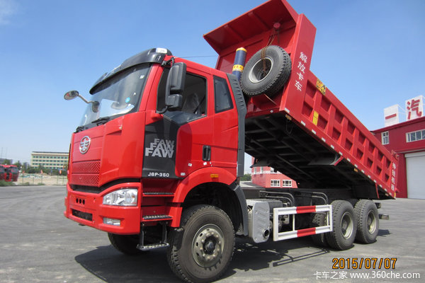 ͻ нJ6P 6x4ж34.5
