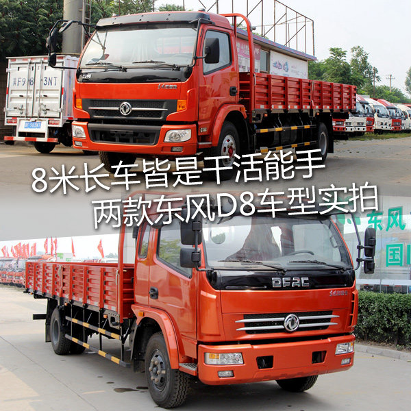 ����8�׳������Ǹɻ�����&nbsp;����D8ʵ��