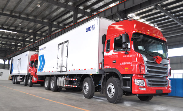 �����������췢չ&nbsp;�м�����س�����