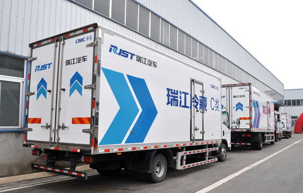 �����������췢չ&nbsp;�м�����س�����