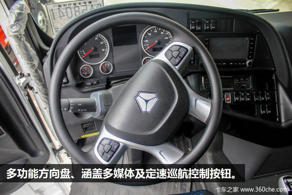 ��������ǧ��&nbsp;�Ĵ����ܹ�ע�³���ͼ��