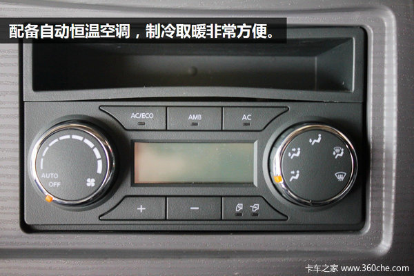 ��������ǧ��&nbsp;�Ĵ����ܹ�ע�³���ͼ��