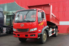 �ش��Ż� �������4x2С��ж��18.6��